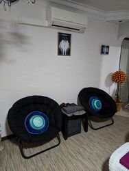 Blk 118 Sunset Way Residence (Clementi), HDB 5 Rooms #503455591